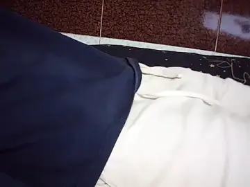 Stripchat Adult Webcam of Kunbet