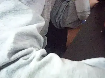 Stripchat Sex Cam of Kunbet