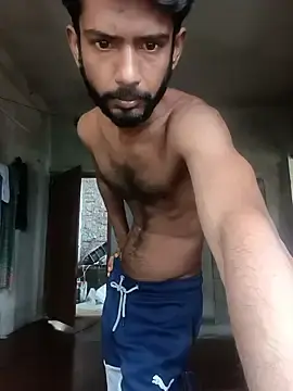 Stripchat Best Webcam of Pirates_Jack_Sparrow