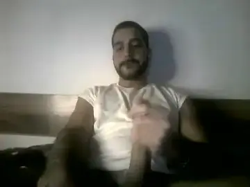 Stripchat Best Webcam of andersonpaak