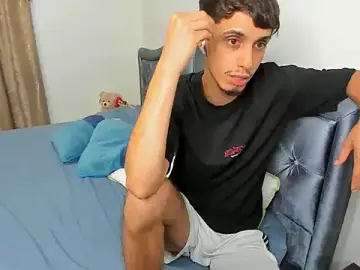 Stripchat Free Live Porn of se6model