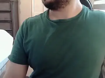 Stripchat Watch Live Sex Cams of JohnTheSlud