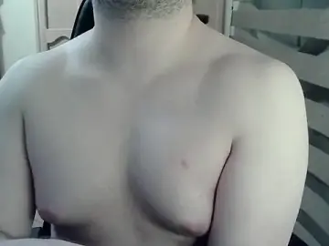 Stripchat Live Sex of JohnTheSlud