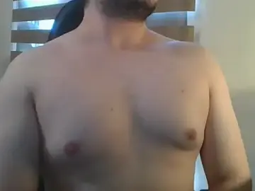 Stripchat Live Sex Cam of JohnTheSlud