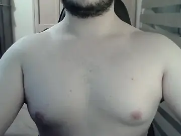 Stripchat Free Porn Cam of JohnTheSlud
