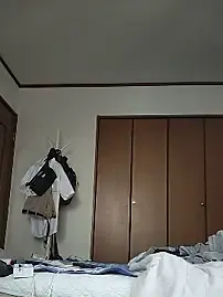 Stripchat Live Sex Cam of 07YUKIO