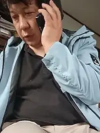 Stripchat Live Sex Cam of 07YUKIO