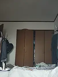Stripchat Best live sex cam show of 07YUKIO
