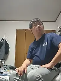 Stripchat Live Sex Cam of 07YUKIO