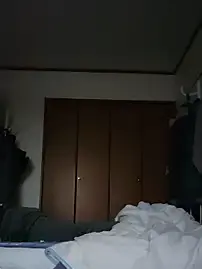 Stripchat Free Live Porn of 07YUKIO
