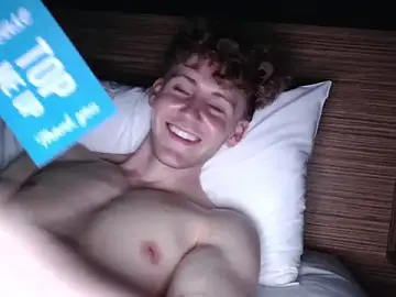 Stripchat Best Webcam of DominantAlex18