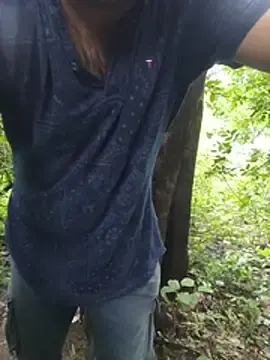 Stripchat Live Sex of Kaalkoot