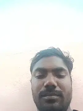 Stripchat Sex Cam of Tamilpaiyan07