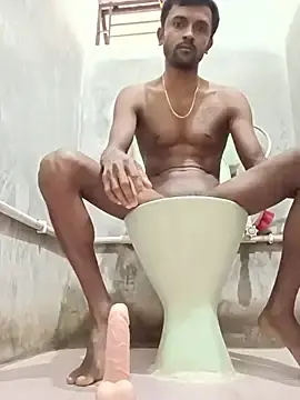 Stripchat Watch Live Sex Cams of Master_Shiva