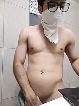 Stripchat Private Sex Chat of mrmasseur06