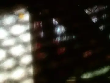 Stripchat Best Webcam of Gigadickman