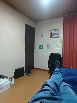 Stripchat Sex Cam of Yayo66