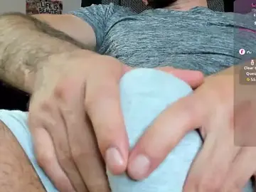 Stripchat Private Sex Chat of marioslim