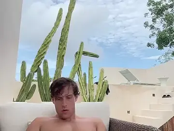 Stripchat Free Live Porn of alex_islivee
