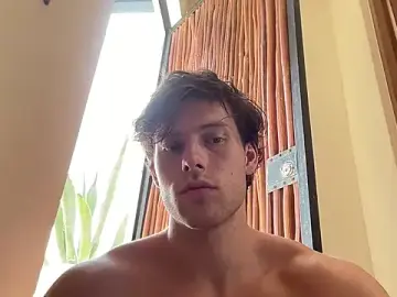 Stripchat Free Porn Cam of alex_islivee