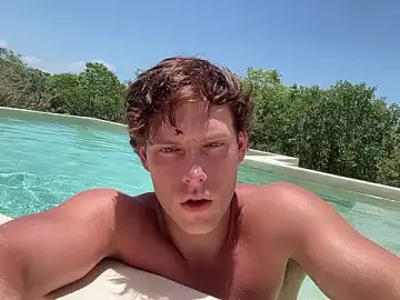 Stripchat Private Sex Chat of alex_islivee