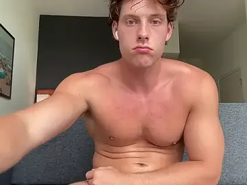 Stripchat Private Sex Chat of alex_islivee