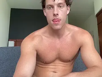 Stripchat Best live sex cam show of alex_islivee