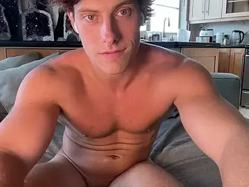 Stripchat Sex Cam of alex_islivee