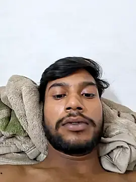 Stripchat Best live sex cam show of rohit_punjab