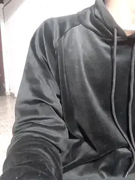 Stripchat Best Webcam of Userknowarg