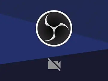 Stripchat Free Live Porn of X-MMEN