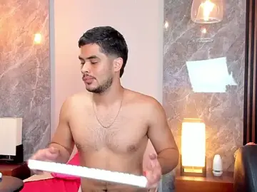 Stripchat Watch Live Sex Cams of luciano_vitale