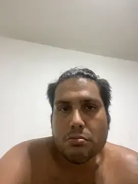 Stripchat Best live sex cam show of JRS954