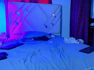 Stripchat Free Live Porn of Rich_boy01