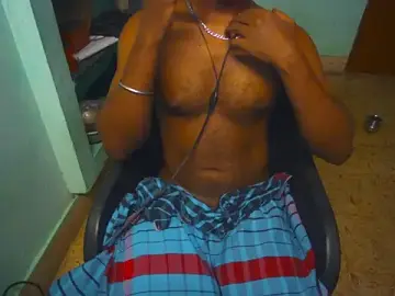 Stripchat Free Live Porn of Tamil_KDD
