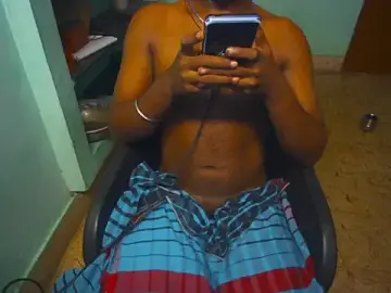 Stripchat Best live sex cam show of Tamil_KDD