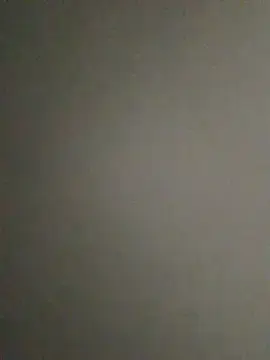 Stripchat Free Porn Cam of haryanaboypanipat12