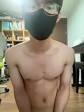 Stripchat Live Sex Cam of jaji9076
