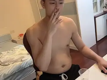 Stripchat Best live sex cam show of H-KK2026