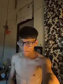 Stripchat Watch Live Sex Cams of _daren_