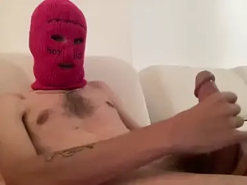 Stripchat Watch Live Sex Cams of 23istanblue23