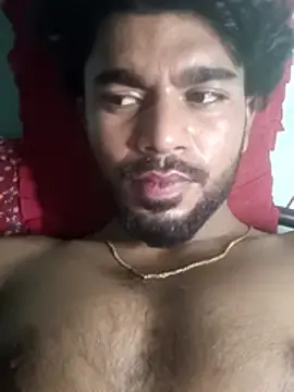 Stripchat Private Sex Chat of Hotraj24
