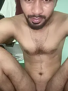 Stripchat Free Porn Cam of Hotraj24