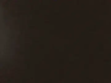 Stripchat Nude Webcam of GermanxMD