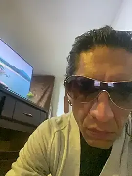 Stripchat Watch Live Sex Cams of JotaXtremoDuro