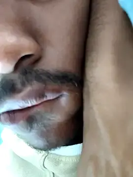 Stripchat Sex Chat of theboyas