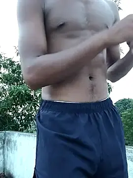 Stripchat Watch Live Sex Cams of theboyas