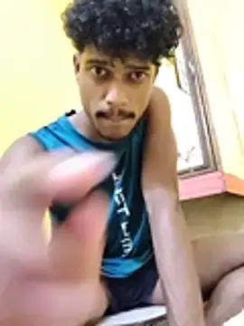 Stripchat Adult Webcam of theboyas