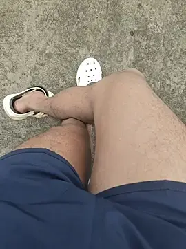 Stripchat Live Sex of theboyas