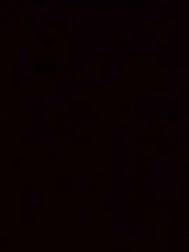 Stripchat Best Webcam of bigshot123